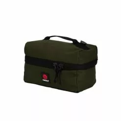 Pochette En PVA Cygnet