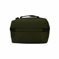 Pochette En PVA Cygnet 9 Pochette En PVA Cygnet -Accessoires de tente Soldes Magasin pva20pouch203 550x550 1