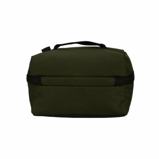 Pochette En PVA Cygnet 3 Pochette En PVA Cygnet – Image 3