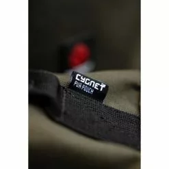 Pochette En PVA Cygnet 11 Pochette En PVA Cygnet -Accessoires de tente Soldes Magasin pva20pouch205 550x550h