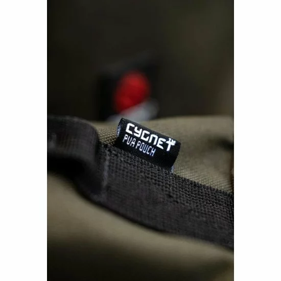 Pochette En PVA Cygnet 5 Pochette En PVA Cygnet – Image 5