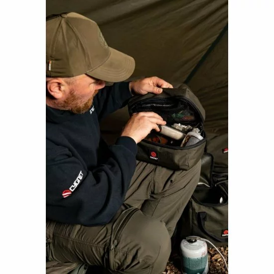 Pochette En PVA Cygnet 6 Pochette En PVA Cygnet – Image 6