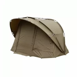 Dôme Intérieur Fox R Series XL Pour 1 Personne -Accessoires de tente Soldes Magasin r series 1 man xl khaki 550x550w