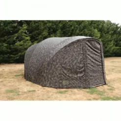 Surtoile Fox R Series 2 Man XL Camo -Accessoires de tente Soldes Magasin r series 2 man xl camo wrap background 600x600 550x550 1