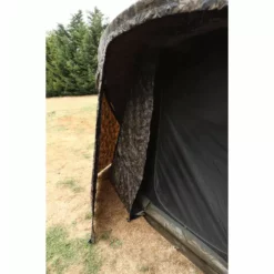 Surtoile Fox R Series 2 Man XL Camo -Accessoires de tente Soldes Magasin r series 2 man xl camo wrap cu1 550x550h