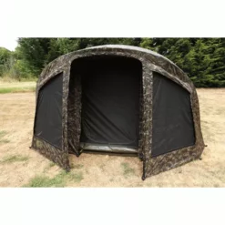 Accessoires de tente Soldes Magasin -Accessoires de tente Soldes Magasin r series 2 man xl camo wrap cu2 550x550w