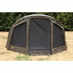 Surtoile Fox R Series 2 Man XL Camo -Accessoires de tente Soldes Magasin r series 2 man xl camo wrap cu3 550x550w