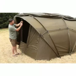 Accessoires de tente Soldes Magasin -Accessoires de tente Soldes Magasin r series 2 man xl camo wrap cu5 550x550w