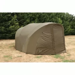 Surtoile Fox R Series 2 Man XL Kaki -Accessoires de tente Soldes Magasin r series 2 man xl khaki wrap background 600x600 550x550 1