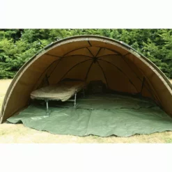 Accessoires de tente Soldes Magasin -Accessoires de tente Soldes Magasin r series brolly extension cu1 550x550w