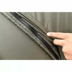 Extension De Brolly Fox R Series -Accessoires de tente Soldes Magasin r series brolly extension cu3 550x550w