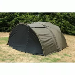 Extension De Brolly Fox R Series -Accessoires de tente Soldes Magasin r series brolly extension cu6 550x550w