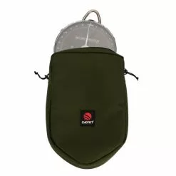 Pochette En écailles De Cygnet -Accessoires de tente Soldes Magasin scales203 550x550 1