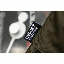 Pochette En écailles De Cygnet -Accessoires de tente Soldes Magasin scales204 550x550w