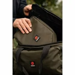 Pochette En écailles De Cygnet -Accessoires de tente Soldes Magasin scales205 550x550h