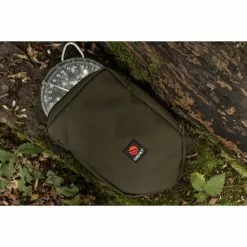 Pochette En écailles De Cygnet -Accessoires de tente Soldes Magasin scales206 550x550w