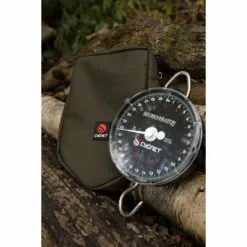 Pochette En écailles De Cygnet -Accessoires de tente Soldes Magasin scales207 550x550h