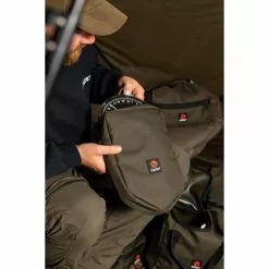 Pochette En écailles De Cygnet -Accessoires de tente Soldes Magasin scales208 550x550h