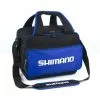 Sac De Pêche Shimano All Round