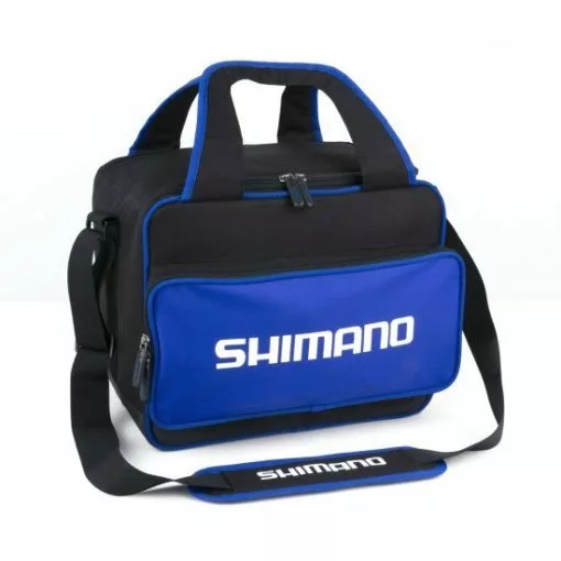Sac De Pêche Shimano All Round 3 Sac De Pêche Shimano All Round -Accessoires de tente Soldes Magasin shimano all round baits bits bag accesoires team outdoors nl 9694 550x550w 1