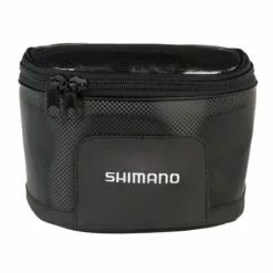 Boîtier De Moulinet Shimano Moyen