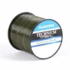 Shimano Technium Tribal 5000m 0.355mm Vrac