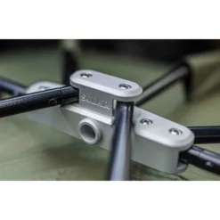 Solar Tackle Panneau Solaire SP Uni Spider Infil -Accessoires de tente Soldes Magasin solarblock 3 550x550w