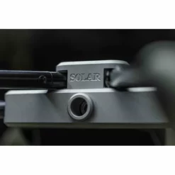 Solar Tackle Panneau Solaire SP Uni Spider Infil -Accessoires de tente Soldes Magasin solarblock 550x550w