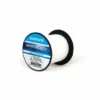 Shimano Speedcast 300m 0.225mm