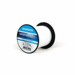 Shimano Speedcast 300m 0.405mm