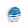 Shimano Speedmaster Conique Surf Line 220m 0.26-0.57mm