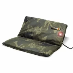 Solar Tackle Coussin Chauffant Solar HotSpot