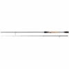 Fox Rage Terminator Cannes 180cm 40-120g Jerk 1pc