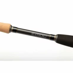 Fox Rage Terminator Cannes 180cm 40-120g Jerk 1pc 11 Fox Rage Terminator Cannes 180cm 40-120g Jerk 1pc -Accessoires de tente Soldes Magasin terminator handle detail 550x550w