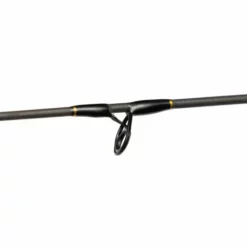 Fox Rage Terminator Cannes 180cm 40-120g Jerk 1pc 13 Fox Rage Terminator Cannes 180cm 40-120g Jerk 1pc -Accessoires de tente Soldes Magasin terminator small eye 550x550w