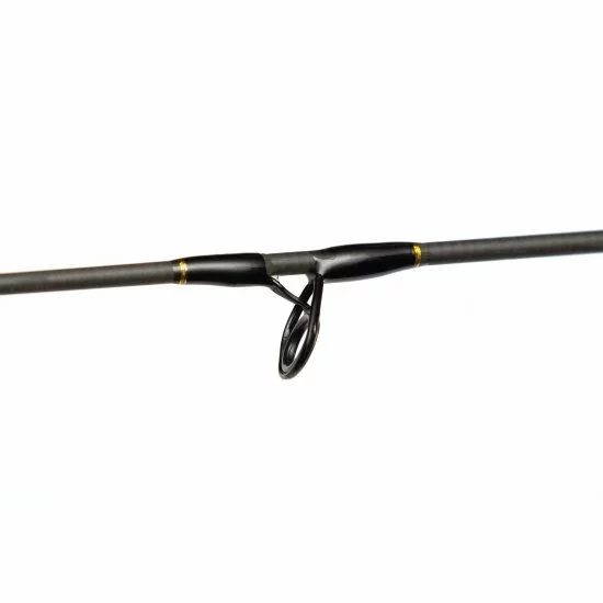 Fox Rage Terminator Cannes 180cm 40-120g Jerk 1pc 6 Fox Rage Terminator Cannes 180cm 40-120g Jerk 1pc – Image 6