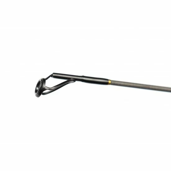 Fox Rage Terminator Cannes 180cm 40-120g Jerk 1pc 7 Fox Rage Terminator Cannes 180cm 40-120g Jerk 1pc – Image 7