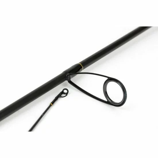 Fox Rage Terminator Cannes 180cm 40-120g Jerk 1pc 5 Fox Rage Terminator Cannes 180cm 40-120g Jerk 1pc – Image 5