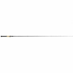 Moulage Tout Usage Lews Custom Pro 12 Moulage Tout Usage Lews Custom Pro -Accessoires de tente Soldes Magasin tlcpapc custompro mainfull 550x550w 1