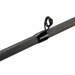 Canne à Vis Sans Fin Lews TP1 Black Speed Stick Noir -Accessoires de tente Soldes Magasin tp1b68mf tp1black guide 550x550w 5