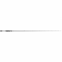 Bâton De Vitesse Lews TP1 Noir Tout Usage -Accessoires de tente Soldes Magasin tp1b68mf tp1black mainfull 550x550w 4