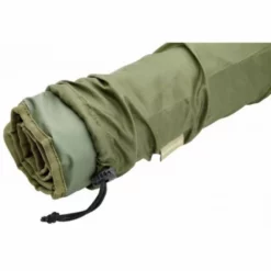 Tapis De Bivouac Isolé Trakker -Accessoires de tente Soldes Magasin trakker insulated bivvy 5 team outdoors 550x550 1
