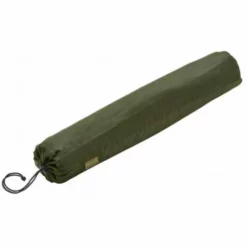 Tapis De Bivouac Isolé Trakker -Accessoires de tente Soldes Magasin trakker insulated bivvy 8 team outdoors 550x550 1