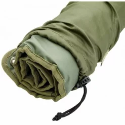 Tapis De Bivouac Isolé Trakker -Accessoires de tente Soldes Magasin trakker insulated bivvy mat 6 team outdoors 550x550 1