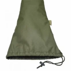 Tapis De Bivouac Isolé Trakker -Accessoires de tente Soldes Magasin trakker insulated bivvy team outdoors 550x550 1