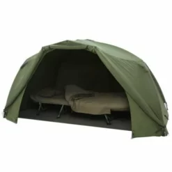 Panneau Anti-insectes Trakker Tempest Composite V2 -Accessoires de tente Soldes Magasin trakker tempest brolly insect panel brolly 3 team outdoors 550x550 1