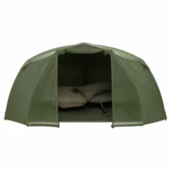 Panneau Anti-insectes Trakker Tempest Composite V2 -Accessoires de tente Soldes Magasin trakker tempest brolly insect panel brolly 4 team outdoors 550x550 1