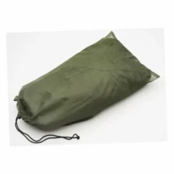 Panneau Anti-insectes Trakker Tempest Composite V2 -Accessoires de tente Soldes Magasin trakker tempest brolly insect panel brolly 5 team outdoors 550x550 1