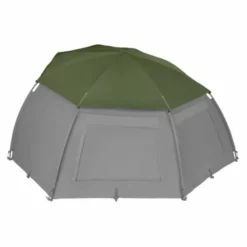 Casquette Trakker Tempest XL -Accessoires de tente Soldes Magasin trakker tempest skull cap voor tempest v2 en air bivvy tenten 3 team outdoors 550x550 1