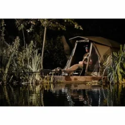 Casquette Trakker Tempest XL -Accessoires de tente Soldes Magasin trakker tempest skull cap voor tempest v2 en air bivvy tenten 4 team outdoors 550x550 1